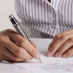 Sobre o Contrato Individual de Trabalho