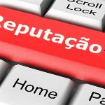 A reputação digital dos advogados