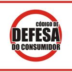 Aspectos relevantes do Código de Defesa do Consumidor