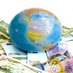 Competência Tributária da Quitação de ICMS na Importação