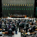 “Recall” do presidente: conheça a PEC que dá à população o poder de votar pela saída do presidente