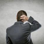 7 termos jurídicos para você entender o seu processo!
