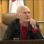 Aula Espetáculo - Ariano Suassuna