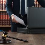 Processo do Trabalho: competência ratione materiae originária e derivada