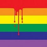 Criminalização da Homofobia