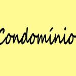 Diferença entre condomínio geral e condomínio edilício