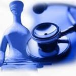 Responsabilidade Civil dos Médicos e Instituições de Saúde