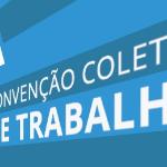 Sobre Convenção e Acordo Coletivo de Trabalho