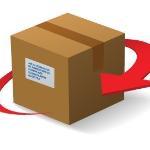 Estudo de caso: RMA e a cobrança ilegal de taxas alfandegárias por courier