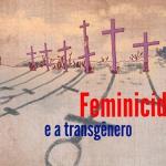 Feminicídio