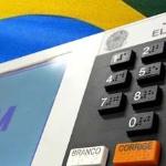 A obrigatoriedade do voto no Brasil