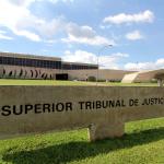 Ponderações acerca do Recurso Especial nº 1.386.424/MG (Repetitivo) e da súmula 385 do STJ
