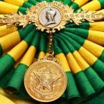Comentários sobre as Atuais Revelações dos Diálogos Presidenciais, Parte II