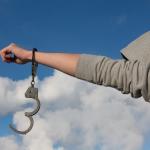 50 teses de atipicidade penal