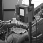 Guia prático: Como requerer a aposentadoria por invalidez