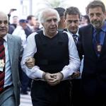 A possibilidade de concessão de indulto em crimes hediondos