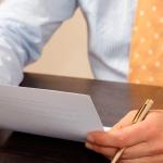 Carta aos novos Advogados e Advogadas