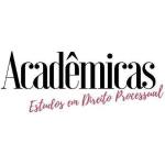 Embargos infringentes e de nulidade no processo penal: recursos autônomos ou unificados?