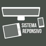 3 benefícios de um software jurídico responsivo