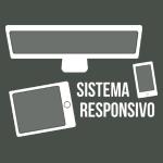 3 benefícios de um software jurídico responsivo