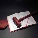 A justa causa no processo penal