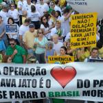 A delação não pode ser desconsiderada de plano e nem tida como prova irrefutável, diz STF