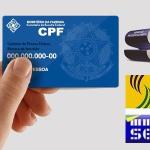 Cobrança indevida devolução em dobro pelo art. 42 do CDC