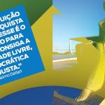 Detalhado Constitucional