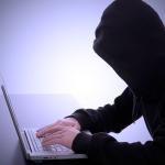 Infiltração Policial na Internet – Crimes Contra a Dignidade Sexual da Criança e do Adolescente (Lei 13.441/2017)