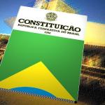 Finalização Him Constitucional