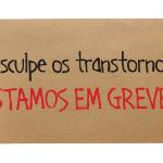 GREVE: do direito constitucional a um