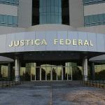 A (super)competência (ilegal) das varas federais especializadas