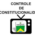 Controle de Constitucionalidade