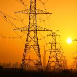 O valor em minha fatura de energia elétrica está correto?
