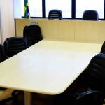Coisas que acontecem nos Juizados Especiais Criminais (JECRIM)