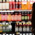 Vendi uma loja franqueada e depois o comprador desistiu. Como proceder?