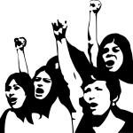 As manifestações são realmente legalmente permitidas?