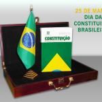 Totalidade Constitucional