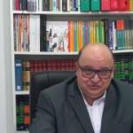 Concentração na Matrícula