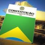 A Constituição Federal e os Partidos Socialistas e Comunistas