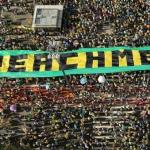 O Rito do Impeachment e a necessidade de uma interpretação sistemática