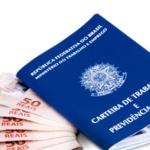 O auxílio-doença foi cessado e a empresa não me quer aceitar de volta. Saiba o que fazer