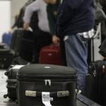 Bagagens em transporte aéreo: dupla derrota para os consumidores