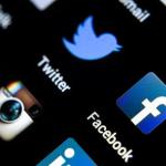 O Anticrime nas Redes Sociais