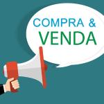 Sobre as Cláusulas Especiais do Contrato de Compra e Venda