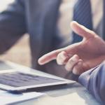 A importância de Contrato Social e Acordo de Sócios bem elaborados