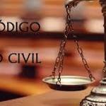 A Citação nos Moldes do Novo Código de Processo Civil e seus Efeitos Práticos