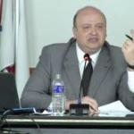 Processo em Revista - 2