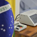 Voto no Brasil: democracia ou obrigatoriedade?