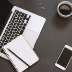 4 Tipos Societários possíveis para constituir uma Startup